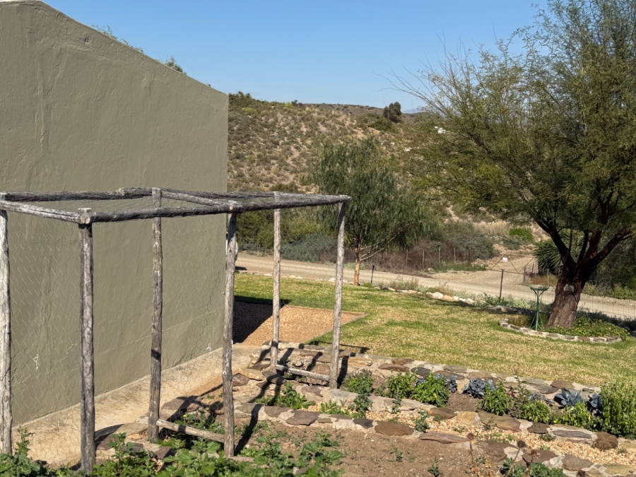 3 Bedroom Property for Sale in Van Wyksdorp Western Cape
